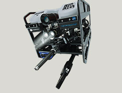 T5 Defender